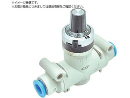 CKD �_�C�����t�j�[�h���o���u �j�[�h���� �֖��^�C�v DVL-N-10-H1212-400