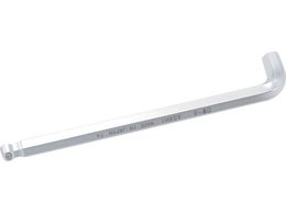 ASH V[g{[_bNXL[Zp_`6mm DW0600