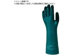 DAILOVE �_�C���[�u�o�����[�ϐؑn�E�ϖ�i�j�g�������SN251 LL