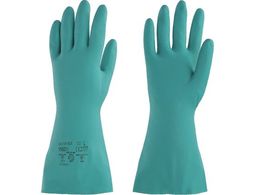 DAILOVE ���w�h���� �_�C���[�u�o�����[ YN5011 S�T�C�Y