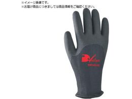 DAILOVE _C[uo[ h TP1010 L DVTP1010-L