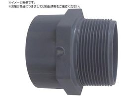 N{^P~bNX DVp rou\Pbg DV-VS50 DVVS50