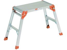 PiCa ܂肽ݎDWD^ DWD-K606B