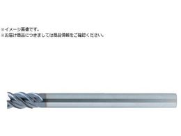 _CWFbg X[p[JbgGh~ 4nEM[nEOVN 17mm DZ-SOCLS4170