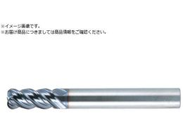 _CWFbg X[p[JbgGh~ 4nEM[n 5mm R0.2 DZ-SOCS4050-02