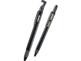 OnSquare 11@\t }`c[y 2{Zbg DX-501B