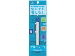 PILOT Q`[N pbN  DX-GCC6-P-L