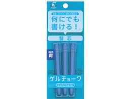 PILOT Q`[N pbN tB  DX-GCRF6-P3-L