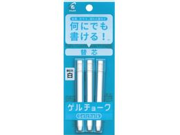 PILOT Q`[N pbN tB  DX-GCRF6-P3-W