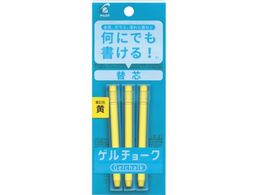 PILOT Q`[N pbN tB  DX-GCRF6-P3-Y