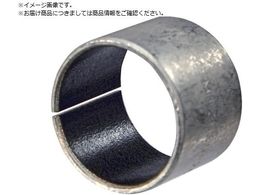 TRUSCO hCubV a6 Oa8 6 DZK-6-8-6