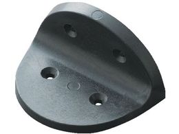 WAKAI fBAEH[1~4E2~4I󂯃ubN DWT75BK