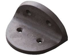 WAKAI fBAEH[1~4E2~4I󂯃_[NuE DWT75DB