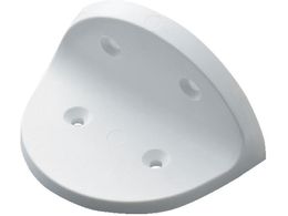 WAKAI fBAEH[1~4E2~4I󂯃zCg DWT75W