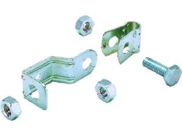 NEGUROSU ݂{gU~ߋ 10 DYR1-W3