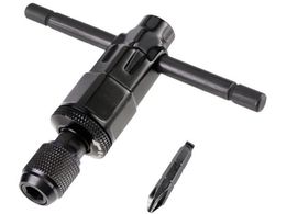 ENGINEER `FbghCvX DZ-51