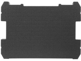 DEWALT �e�B�[�X�^�b�N2.0�I�[�K�i�C�U�[�u���b�N�N�b�V���� DWST1-72364