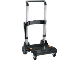 DEWALT TSTAK���r���e�B�[���j�b�g DWST17888