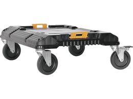 DEWALT TSTAK�L�����A DWST17889