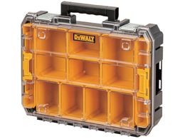DEWALT TSTAK2.0�I�[�K�i�C�U�[ DWST82968-1
