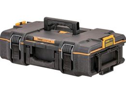 DEWALT �^�t�V�X�e��2.0 SHALLOW BOX DS166 DWST83293-1