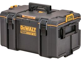 DEWALT �^�t�V�X�e��2.0 MID BOX DS300 DWST83294-1
