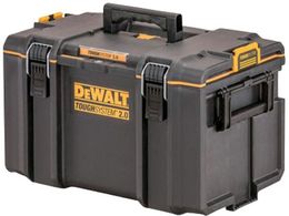 DEWALT �^�t�V�X�e��2.0 DEEP BOX DS400 DWST83342-1