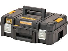 DEWALT TSTAK2.0�X���[���{�b�N�X DWST83345-1