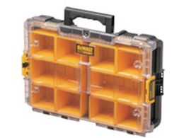 DEWALT TOUGHSYSTEM2.0�I�[�K�i�C�U�[ DWST83394-1