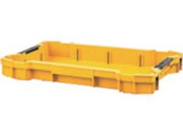 DEWALT �^�t�V�X�e��2.0 �g���[ �� DWST83407-1