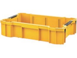 DEWALT �^�t�V�X�e��2.0 �g���[ �� DWST83408-1