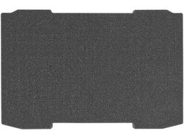 DEWALT �^�t�V�X�e��2.0�I�[�K�i�C�U�[�u���b�N�N�b�V���� DWST83459-1