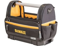 DEWALT g[gobO DWST82990-1