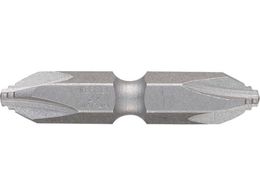 VESSEL iȂrbg  +2~35mm 2{g DZ142035 DZ142035