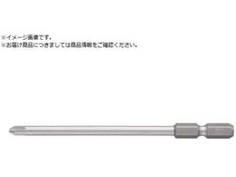 VESSEL iȂrbg Г +2~100mm 5{g DZ5P2100D DZ5P2100D