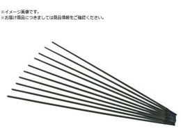 SUZUKID �X�^�[���[�hZ-3 ��ʓ�|�p 4.0�Ӂ~5kg DZ-04