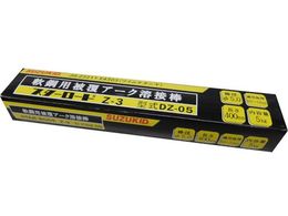 SUZUKID �n�ږ_ �X�^�[���[�hZ-3 ��ʓ�|�p ��5.0�~5kg