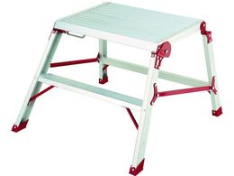 PiCa ܂肽ݎƑ䃊[} DXD-P^ 50cm DXD-50P