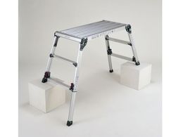 PiCa lrAWXg DWX-W^ DWX-W6908C