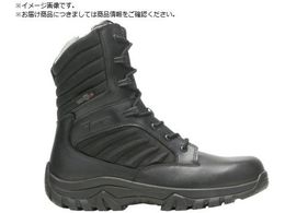 Bates Bates GX X2 g[TChWbv DRYGuard+ u[c EW8