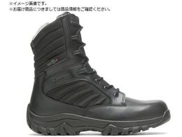 Bates Bates GX X2 g[TChWbv DRYGuard+ u[c EW9