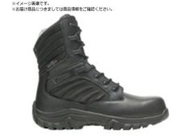 Bates Bates GX X2 g[TChWbv DRYGuard+ u[c