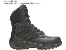 Bates Bates GX X2 g[TChWbv DRYGuard+ u[c