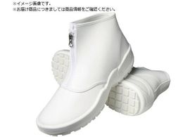 �O�i�S�� �V�F�t���C�g ��-8000 �� 24.5cm E0632AA245