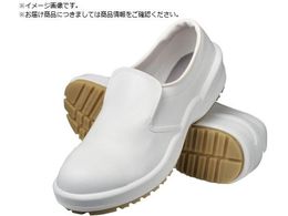 �O�i�S�� �V�F�t���C�g�O���X�p�[ CG-502S �� 25.5cm E0633CH255