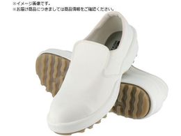 �O�i�S�� �V�F�t���C�g �N���[���E�F�[�u CC-510S �� 23.0cm