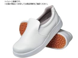 �O�i�S�� �V�F�t���C�g ���\100 �� 26.5cm E0635BA265