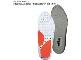 �~�h�����S �J�b�v�C���\�[�� E-01 S�T�C�Y 1�g E-01-S