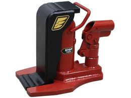 C[O o[]ESٕt܂WbL ܔ\1.2t