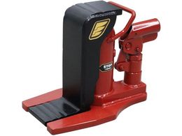 C[O o[]ESٕt܂WbL ܔ\1t